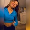 ashlynn_hammond